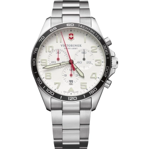 Reloj Victorinox 241856