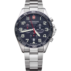 Reloj Victorinox 241857