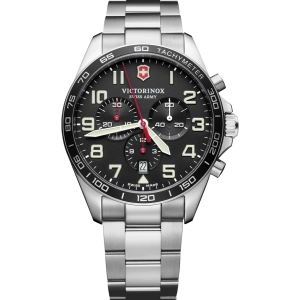 Reloj Victorinox 241855