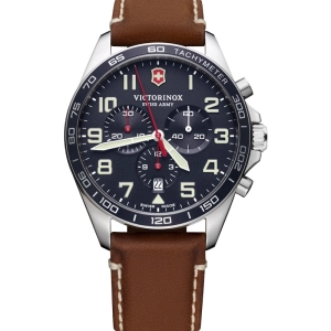 Reloj Victorinox 241854