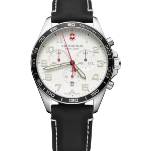 Reloj Victorinox 241853