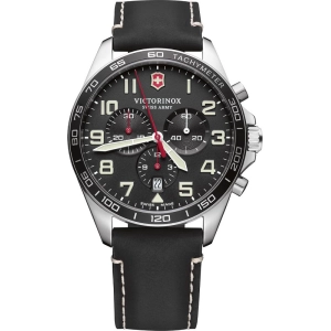 Reloj Victorinox 241852