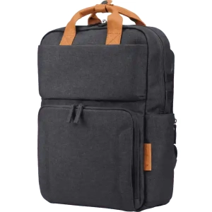 Mochila HP Envy Urban 15 Backpack