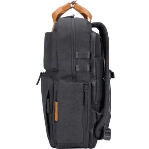 HP Envy Urban 15 Backpack