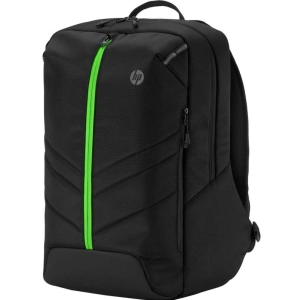 Mochila HP PAV Gaming 17 Backpack