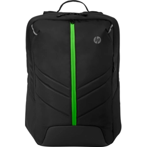 HP PAV Gaming 17 Backpack