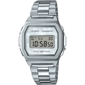 Reloj Casio A1000D-7