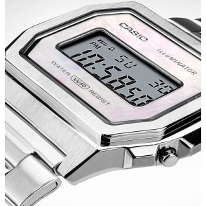 Casio A1000D-7