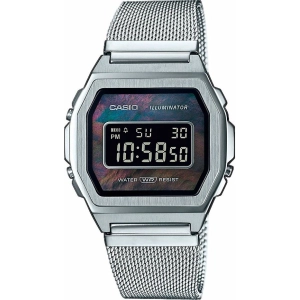 Reloj Casio A1000M-1B