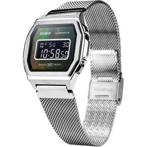 Casio A1000M-1B