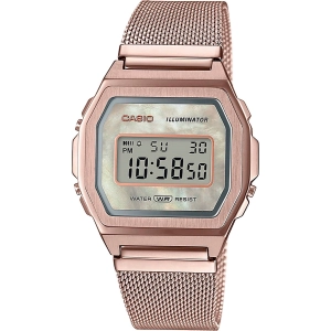 Reloj Casio A1000MCG-9