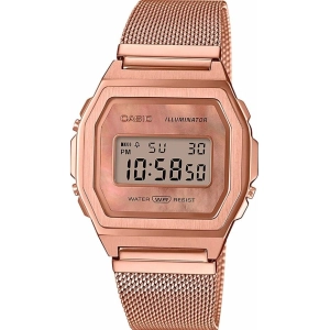 Reloj Casio A1000MPG-9