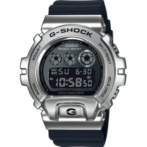 Reloj Casio G-Shock GM-6900-1