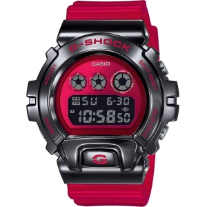 Reloj Casio G-Shock GM-6900B-4