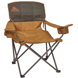 Mueble camping Kelty Deluxe Lounge