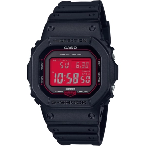 Reloj Casio G-Shock GW-B5600AR-1