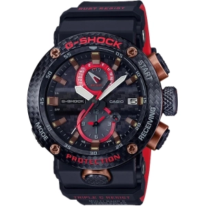 Reloj Casio G-Shock GWR-B1000X-1A