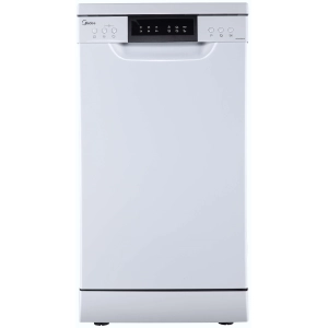 Lavavajillas Midea MFD 45S130 W