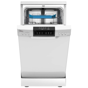 Midea MFD 45S130 W