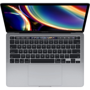 Portátil Apple ​​MacBook Pro 13 (2020) 10º Gen Intel