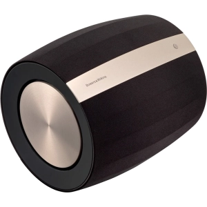 Subwoofer B y W Formation Bass