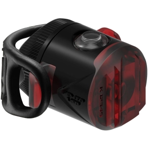 Luz de bicicleta Lezyne Femto USB Drive Rear