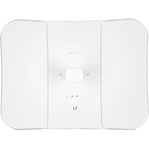 Ubiquiti LiteBeam LBE-5AC-LR