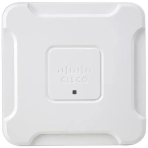 Wi-Fi adaptador Cisco WAP581