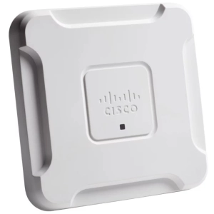 Cisco WAP581