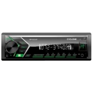 Autorradio Cyclone MP-1023G BA