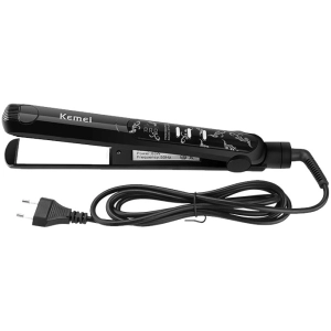 Secador de pelo Kemei KM-2099-3