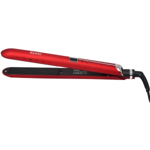 Secador de pelo Kemei KM-2205