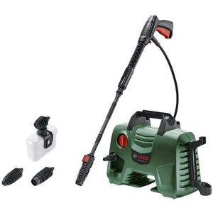 Bosch Easy Aguatak 100 Long Lance