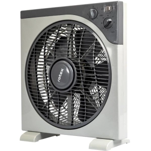 Ventilador Rotex RAT12 -E