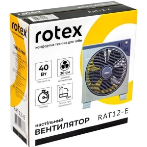 Rotex