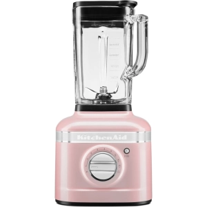 Mezclador KitchenAid 5KSB4026ESP