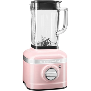 KitchenAid 5KSB4026ESP