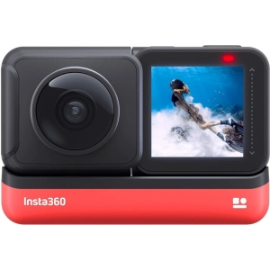 Insta360 One R 360 Edition