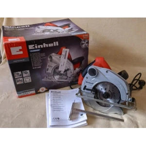 Einhell