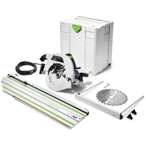 Festool HK 85 EB-Plus-FSK 420