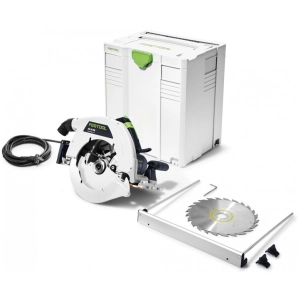 Festool