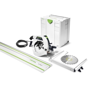 Festool HK 85 EB-Plus-FSK 420