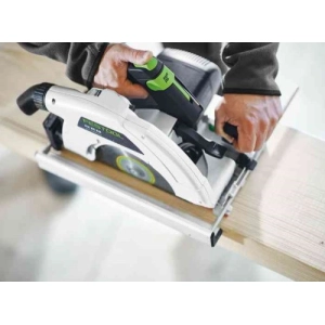 Festool