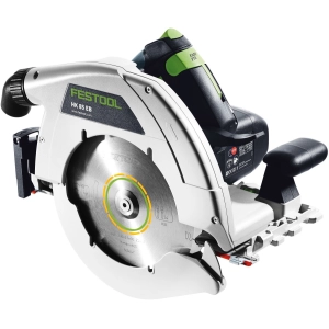 Sierra Festool HK 85 EB