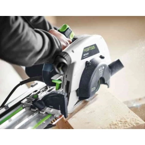 Festool