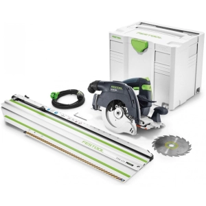 Festool HK 55 EBQ-Plus-FSK 420