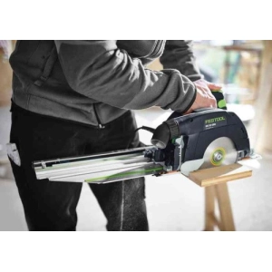 Festool