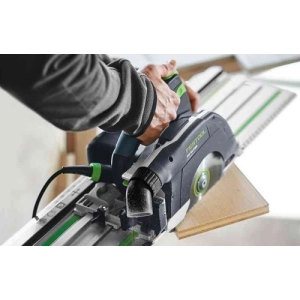 Festool