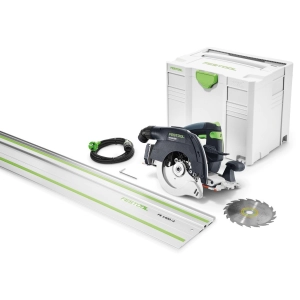 Festool HK 55 EBQ-Plus-FSK 420