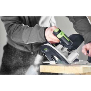 Festool